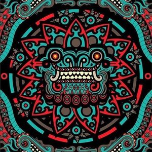 Meet your Posher, Boris